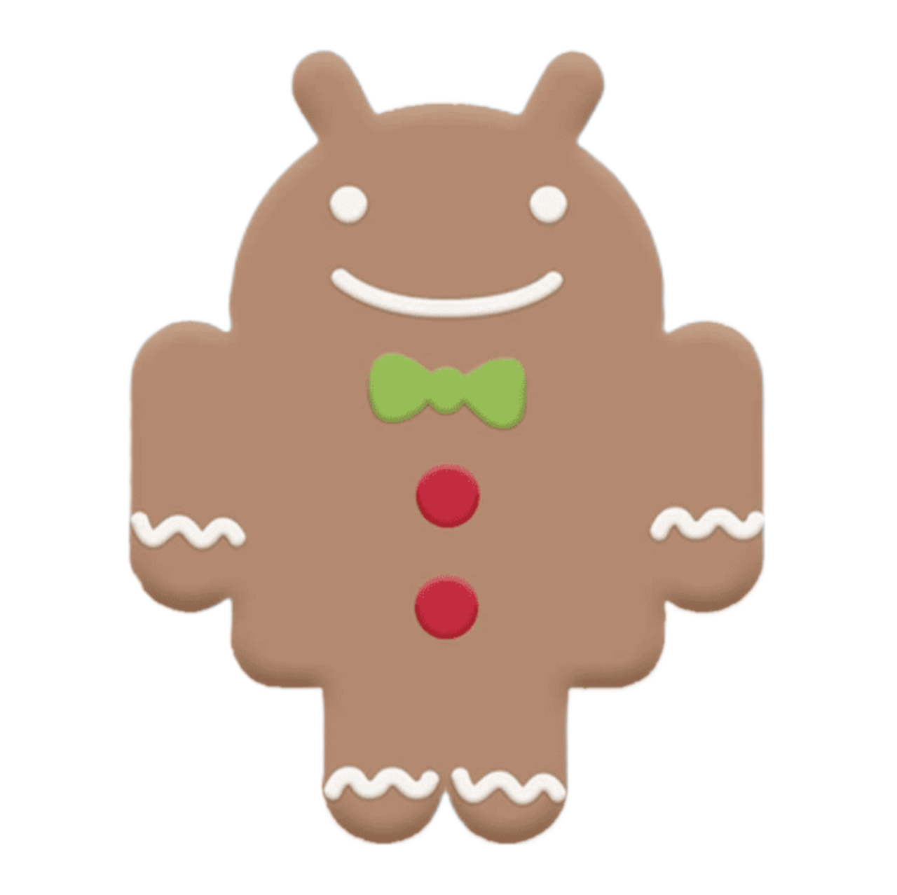Gingerbread (Buffy the Vampire Slayer)
