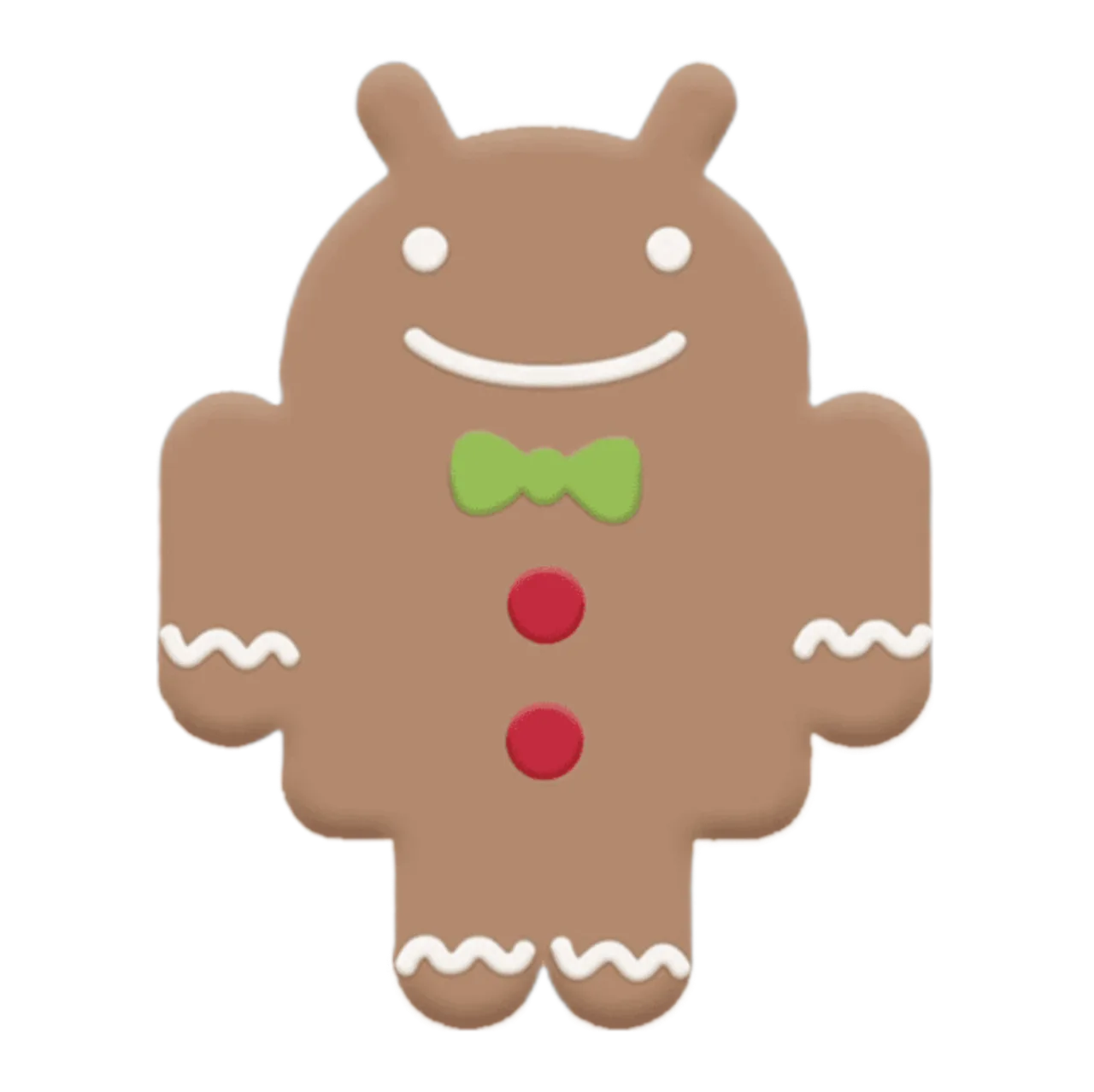 Gingerbread (Buffy the Vampire Slayer)