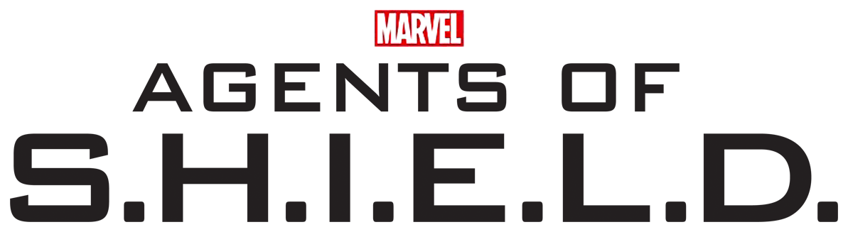 Agents of S.H.I.E.L.D.