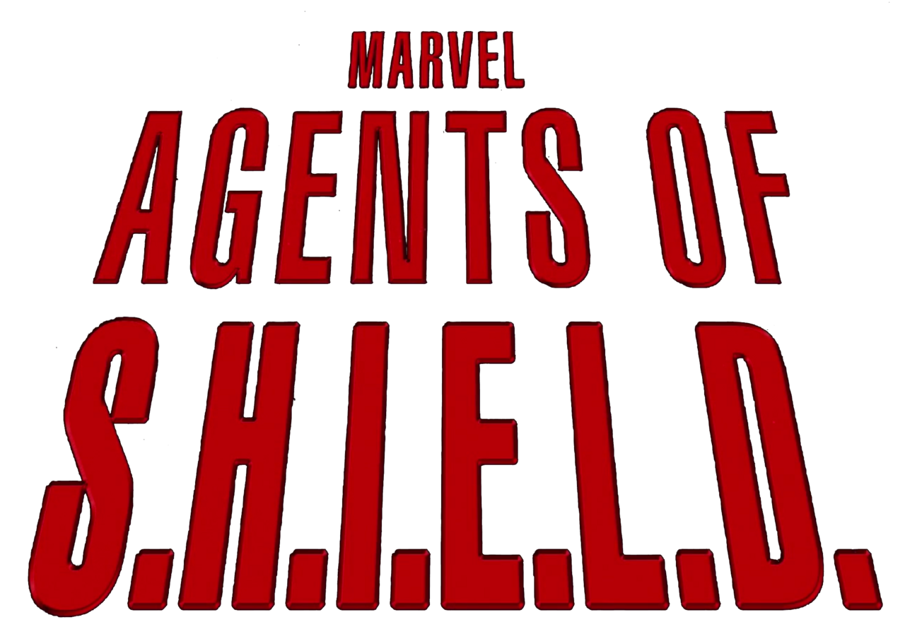 Agents of S.H.I.E.L.D.
