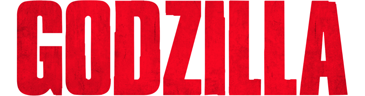 Godzilla: The Series