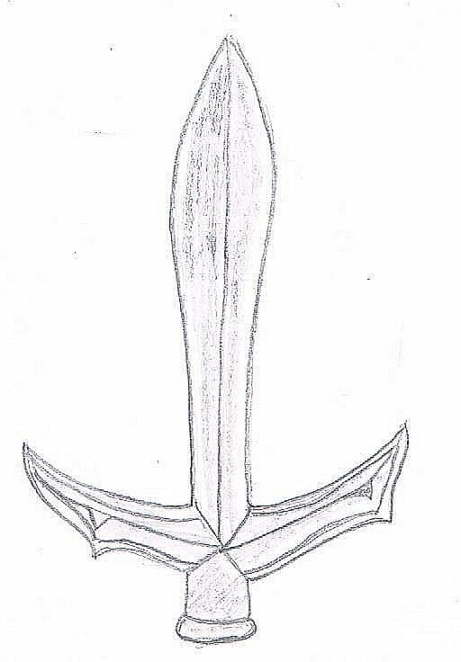 Jumanji (TV series)