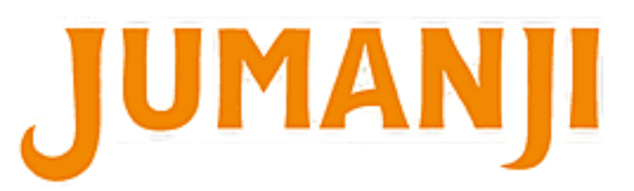 Jumanji (TV series)