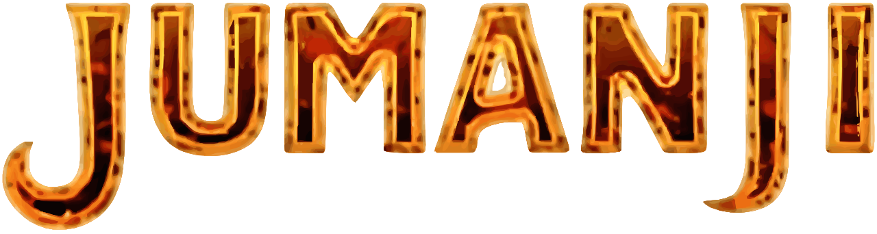 Jumanji (TV series)