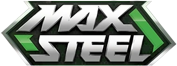 Max Steel (2000 TV series)