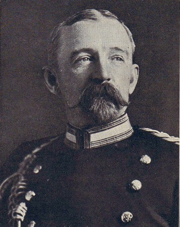 Julius Jr.