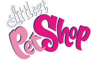 Littlest Pet Shop (2012 TV series)