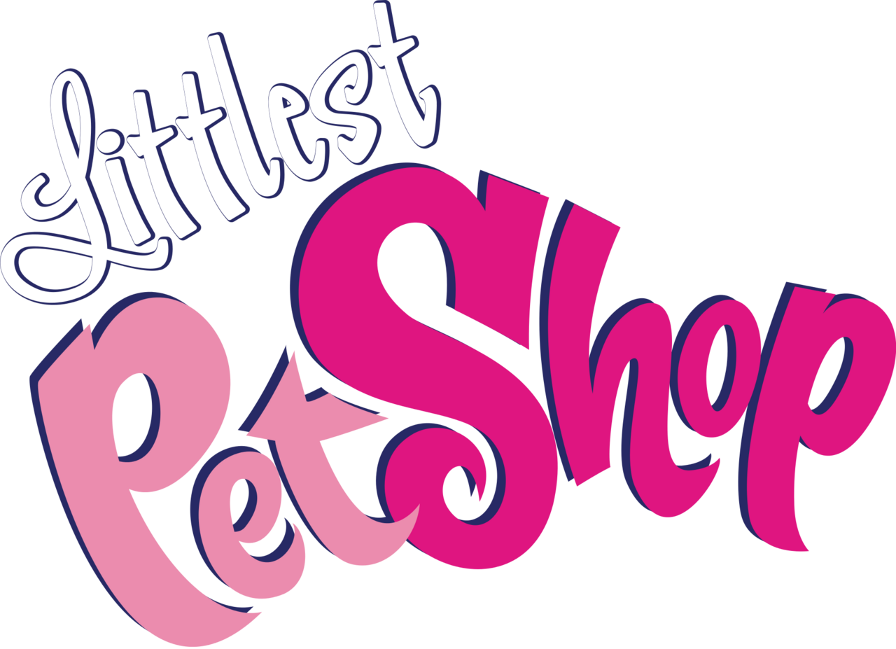 Littlest Pet Shop (2012 TV series)