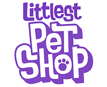 Littlest Pet Shop (2012 TV series)