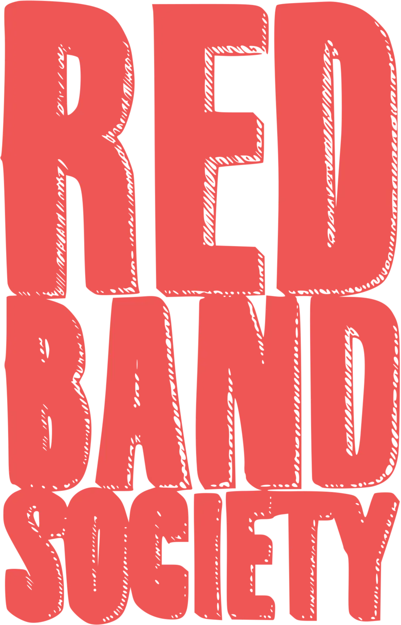 Red Band Society