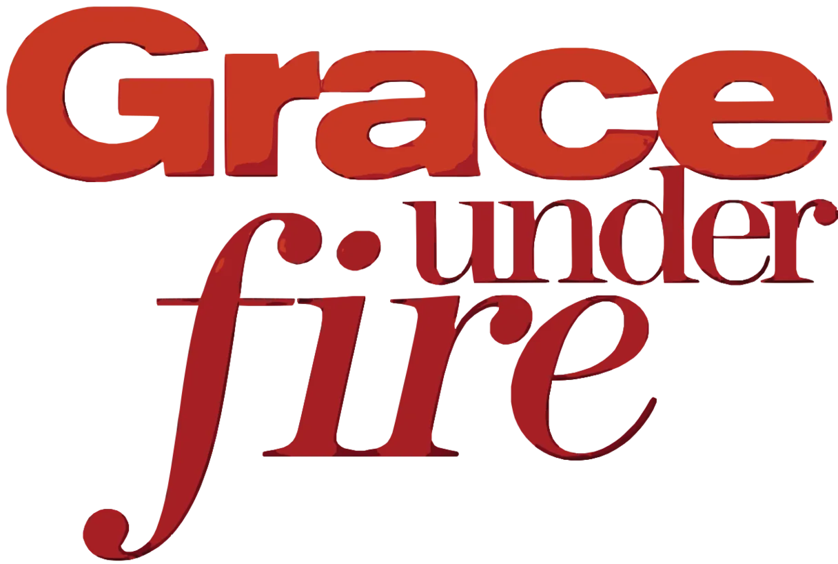 Grace Under Fire