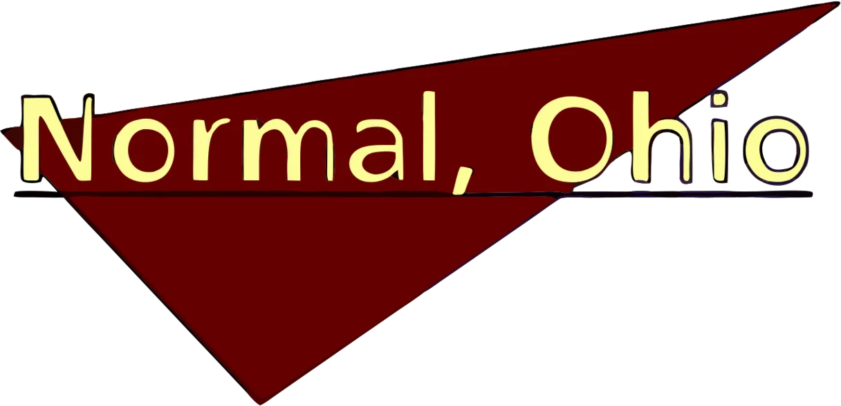 Normal, Ohio