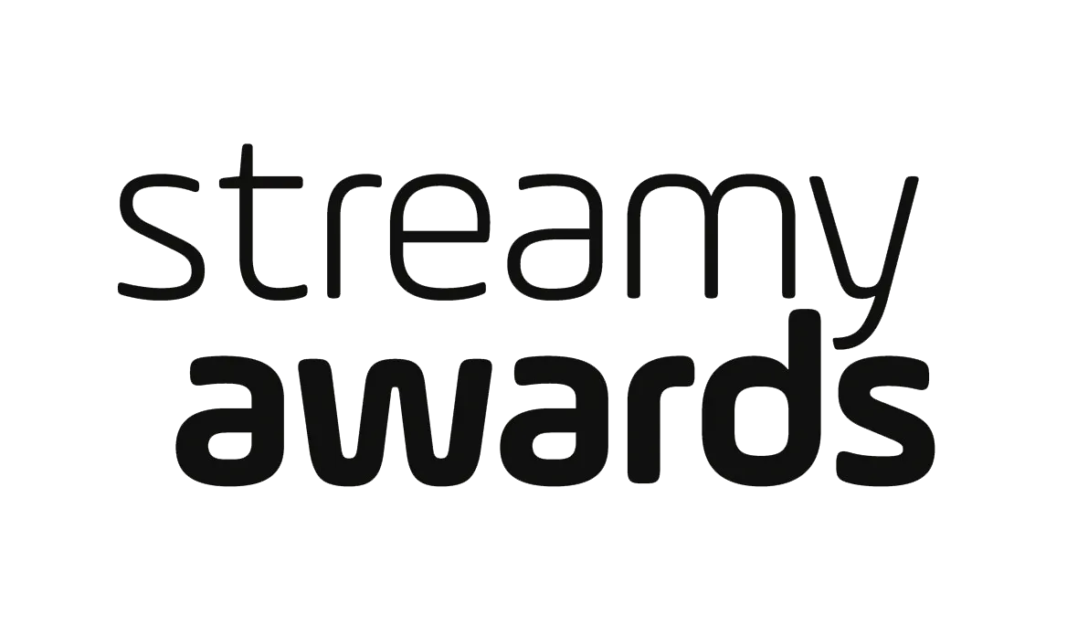 Streamy Awards