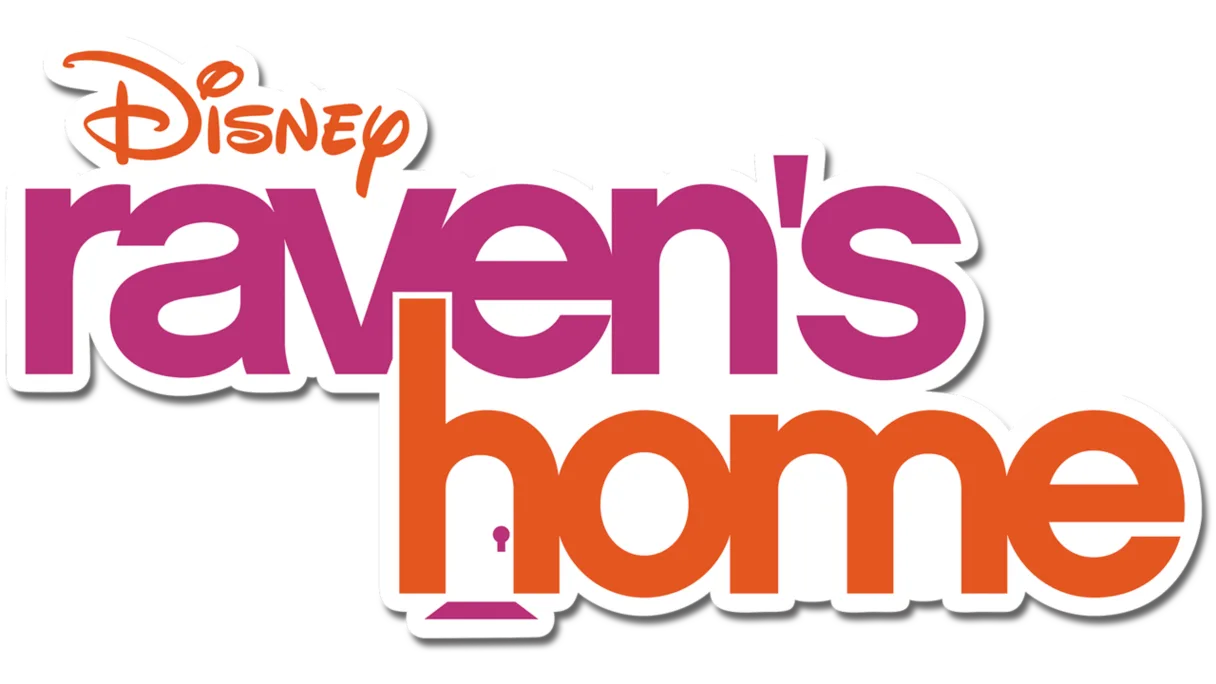 Raven's Home