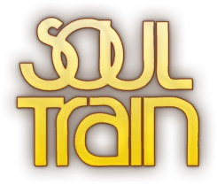 Soul Train