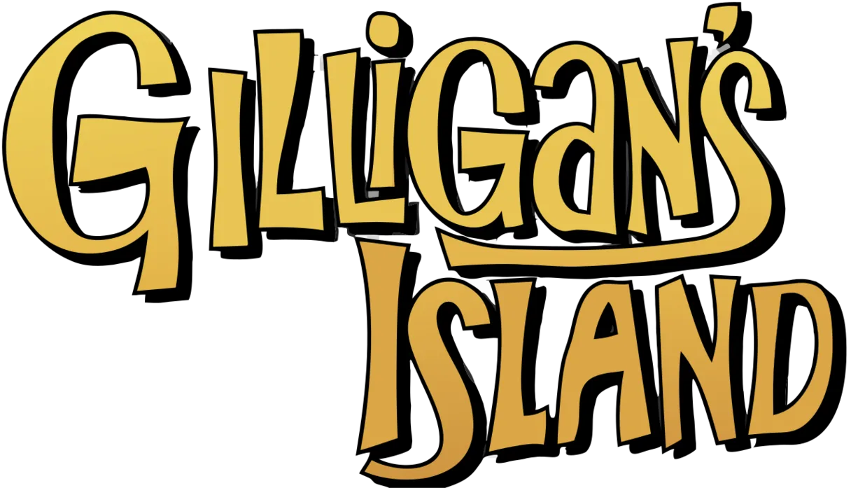 Gilligan's Island
