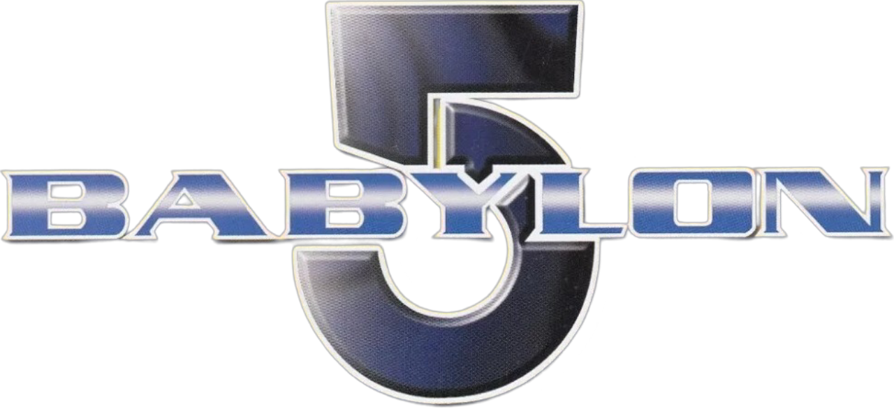 Babylon 5