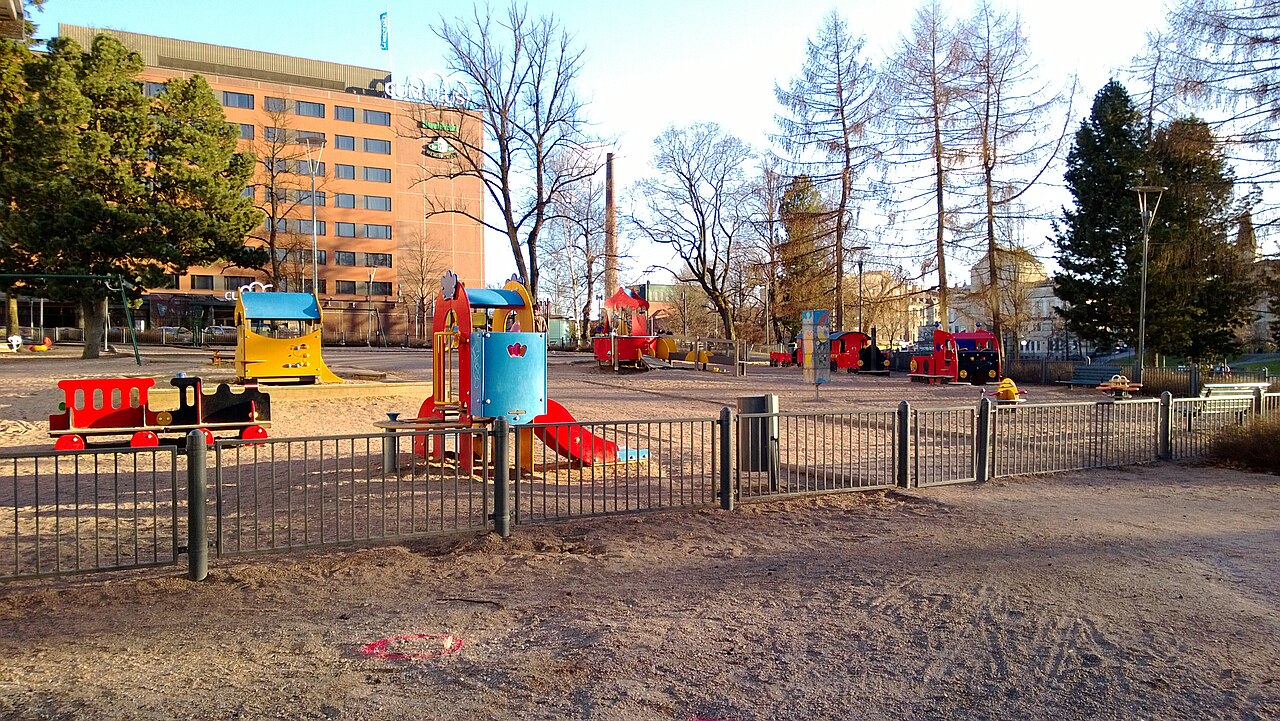 Pikku Kakkonen