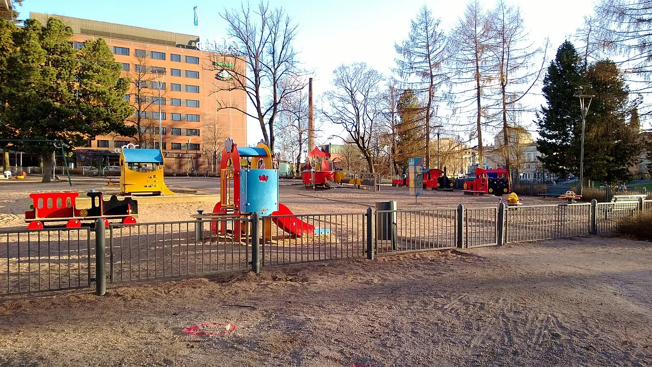 Pikku Kakkonen