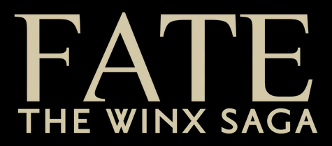 Fate: The Winx Saga