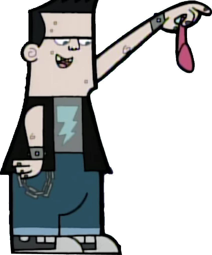 The Fairly OddParents