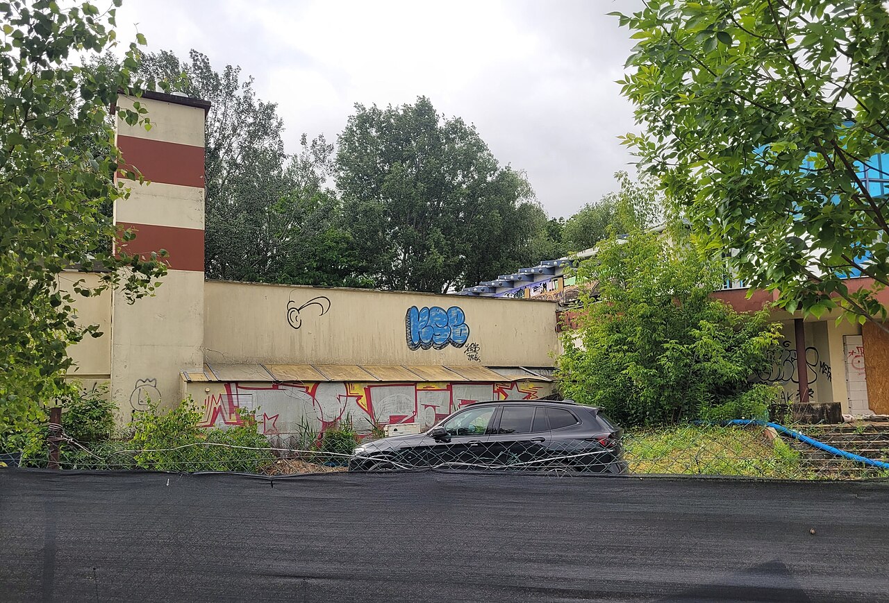 H2O Water Park, 2026 (7)