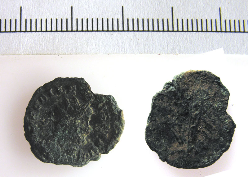 Allectus