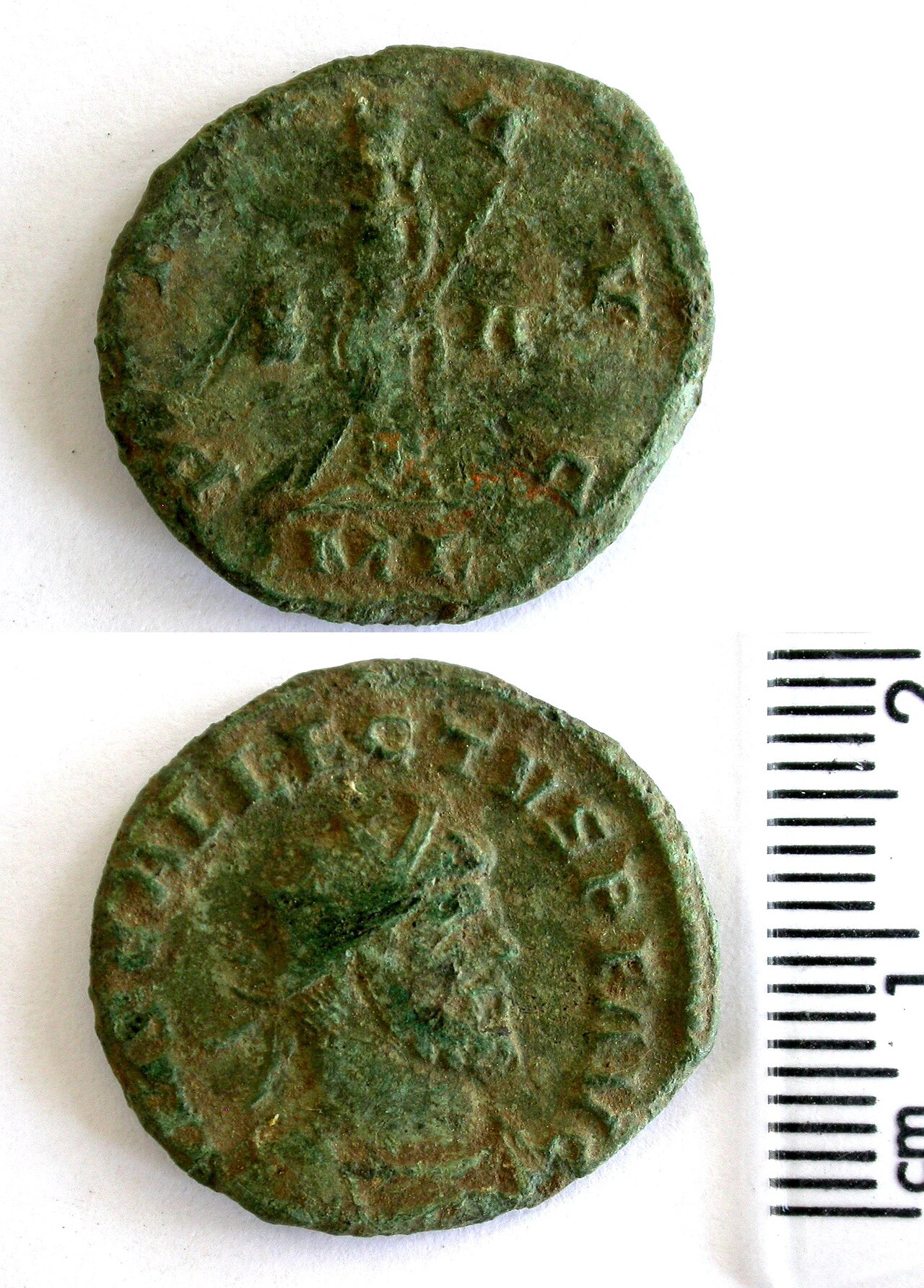 Allectus