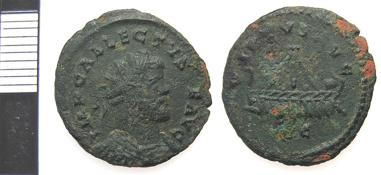 Allectus
