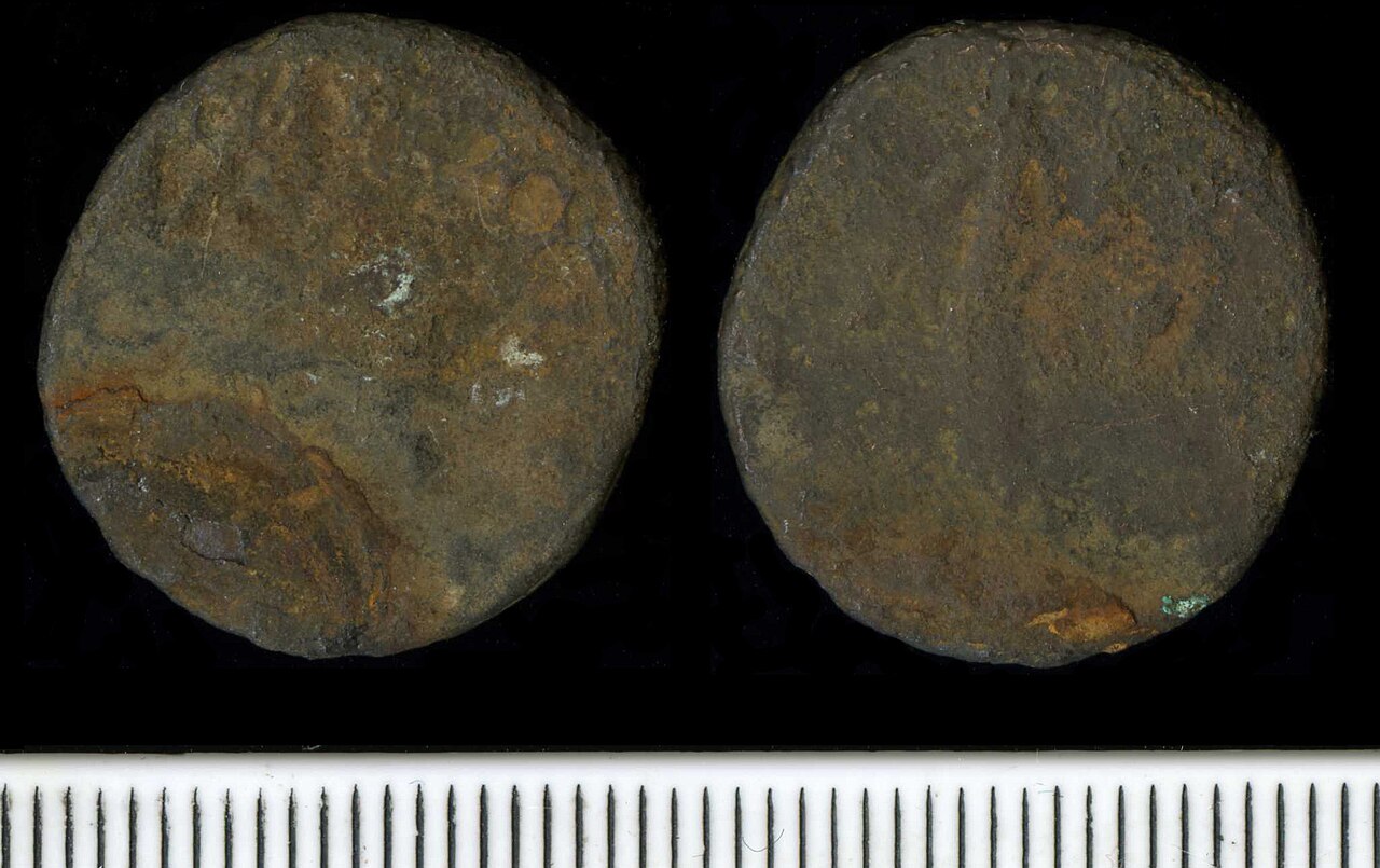 Allectus