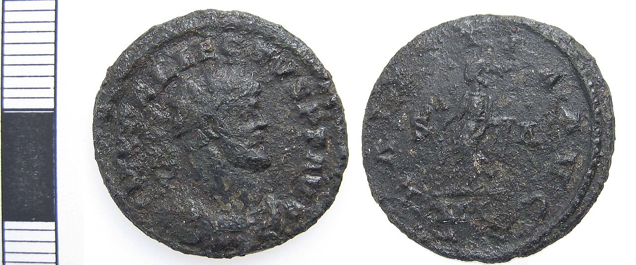 Allectus
