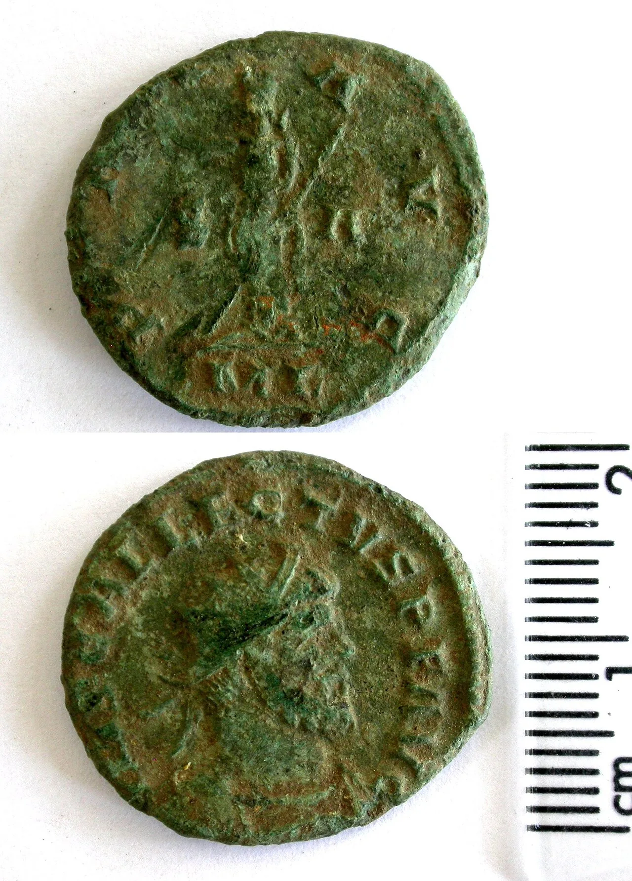 Allectus