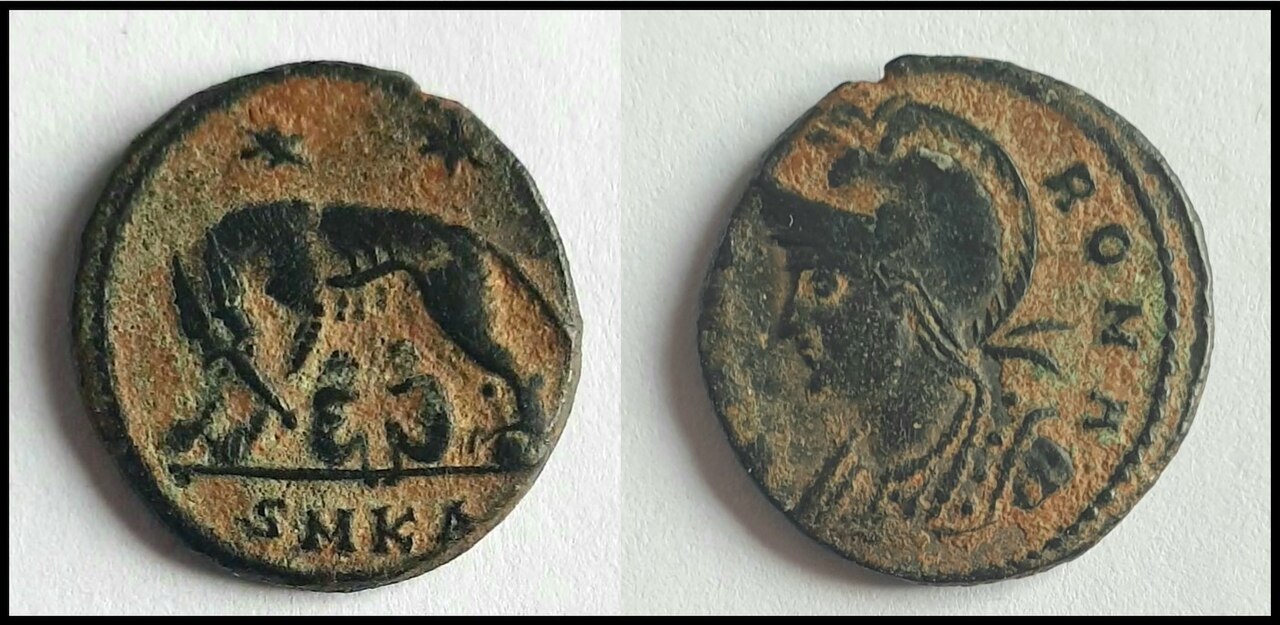 Constantine II (emperor)