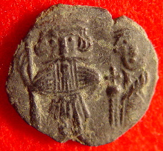 Constantine II (emperor)
