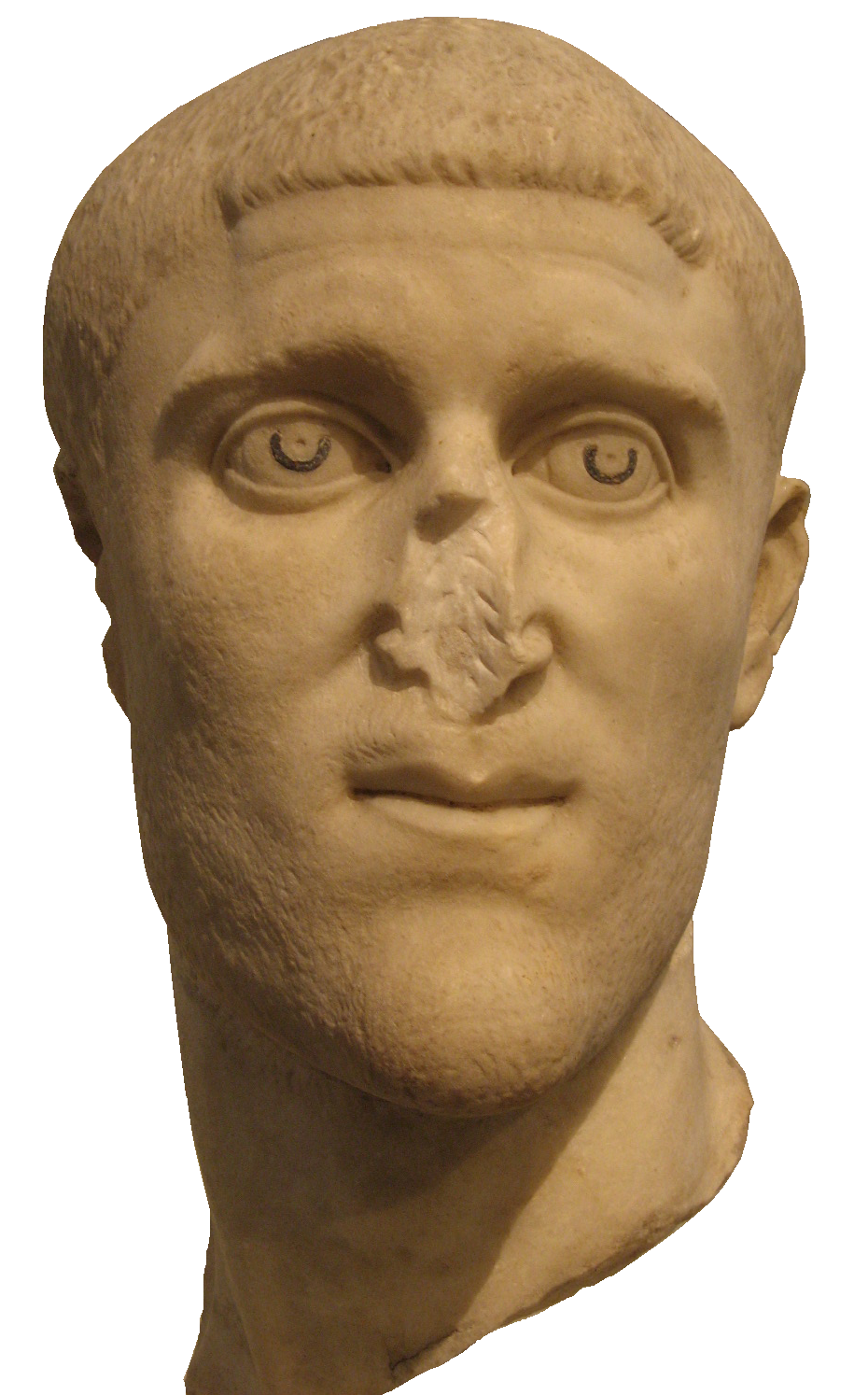 Constantius Chlorus