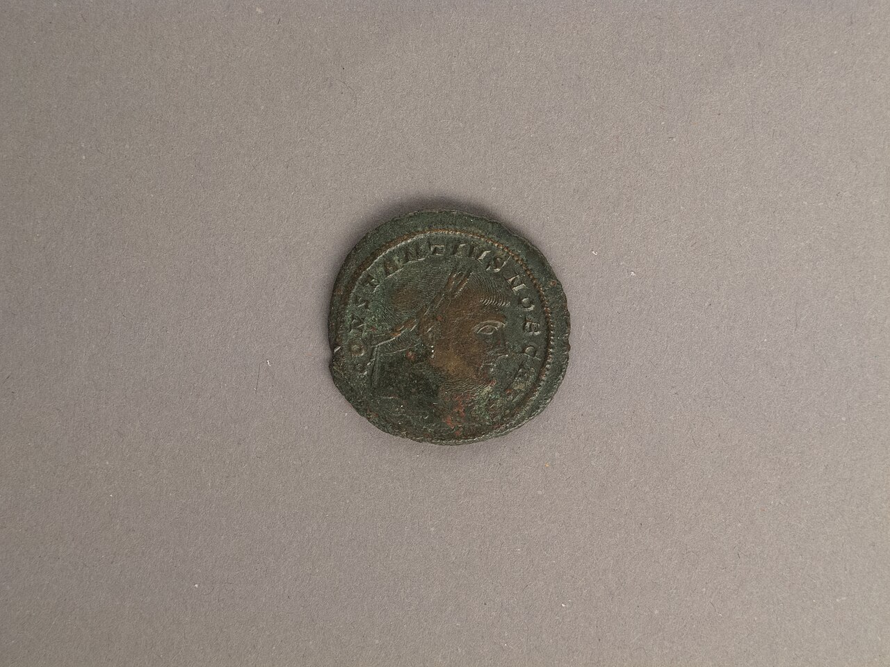 Constantius Chlorus