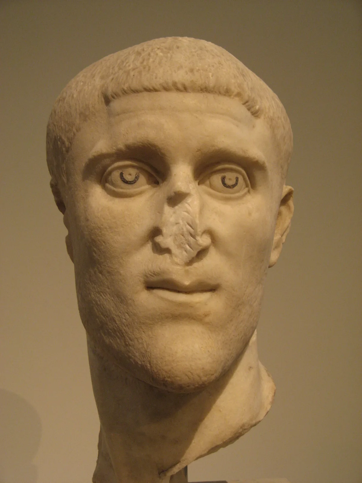 Constantius Chlorus