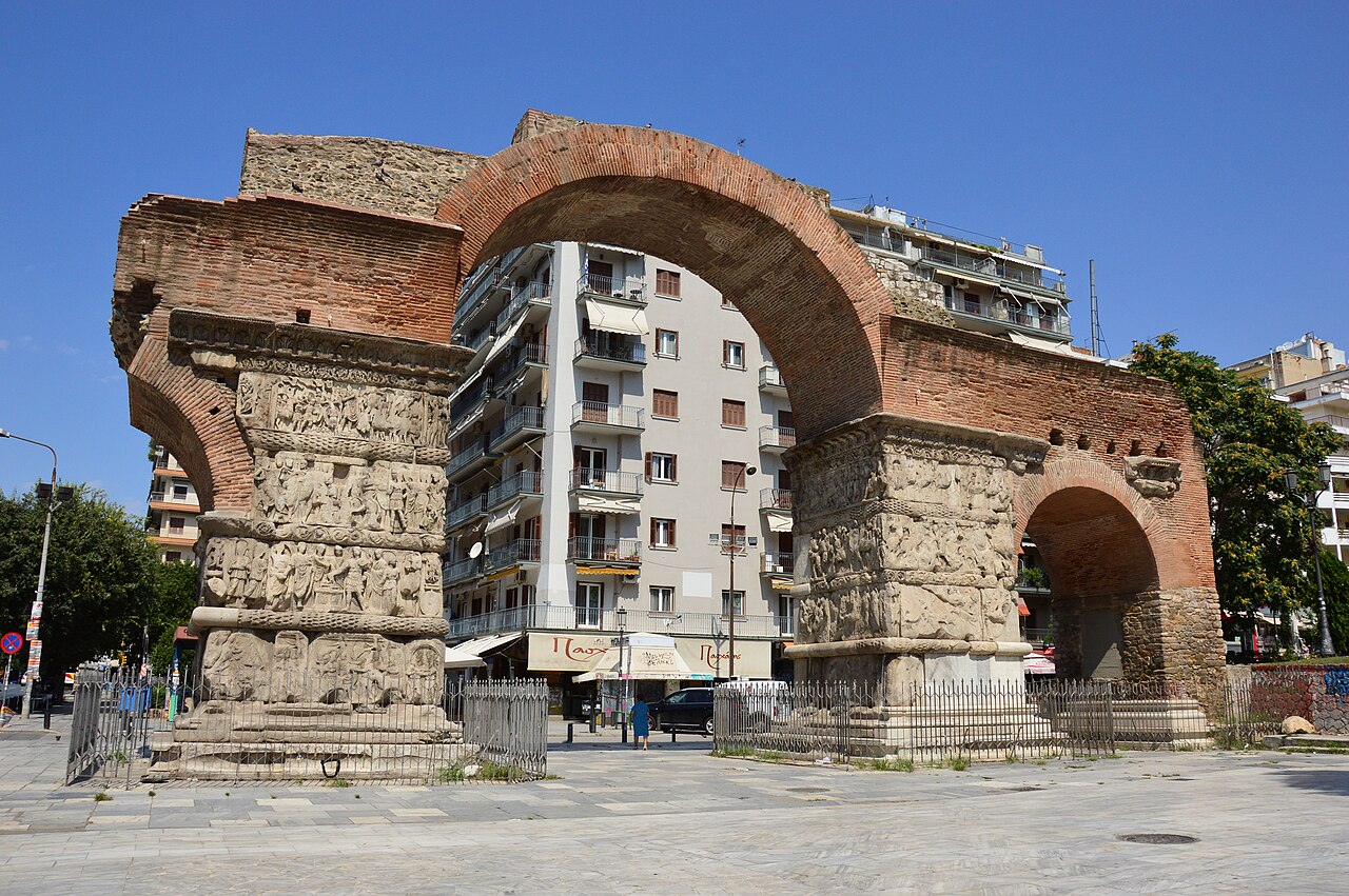 Galerius