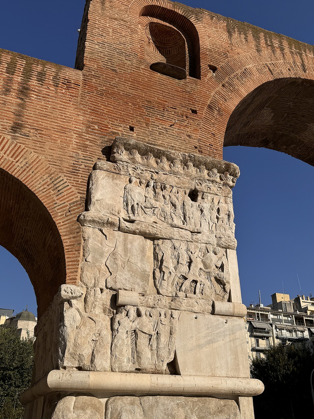 Galerius