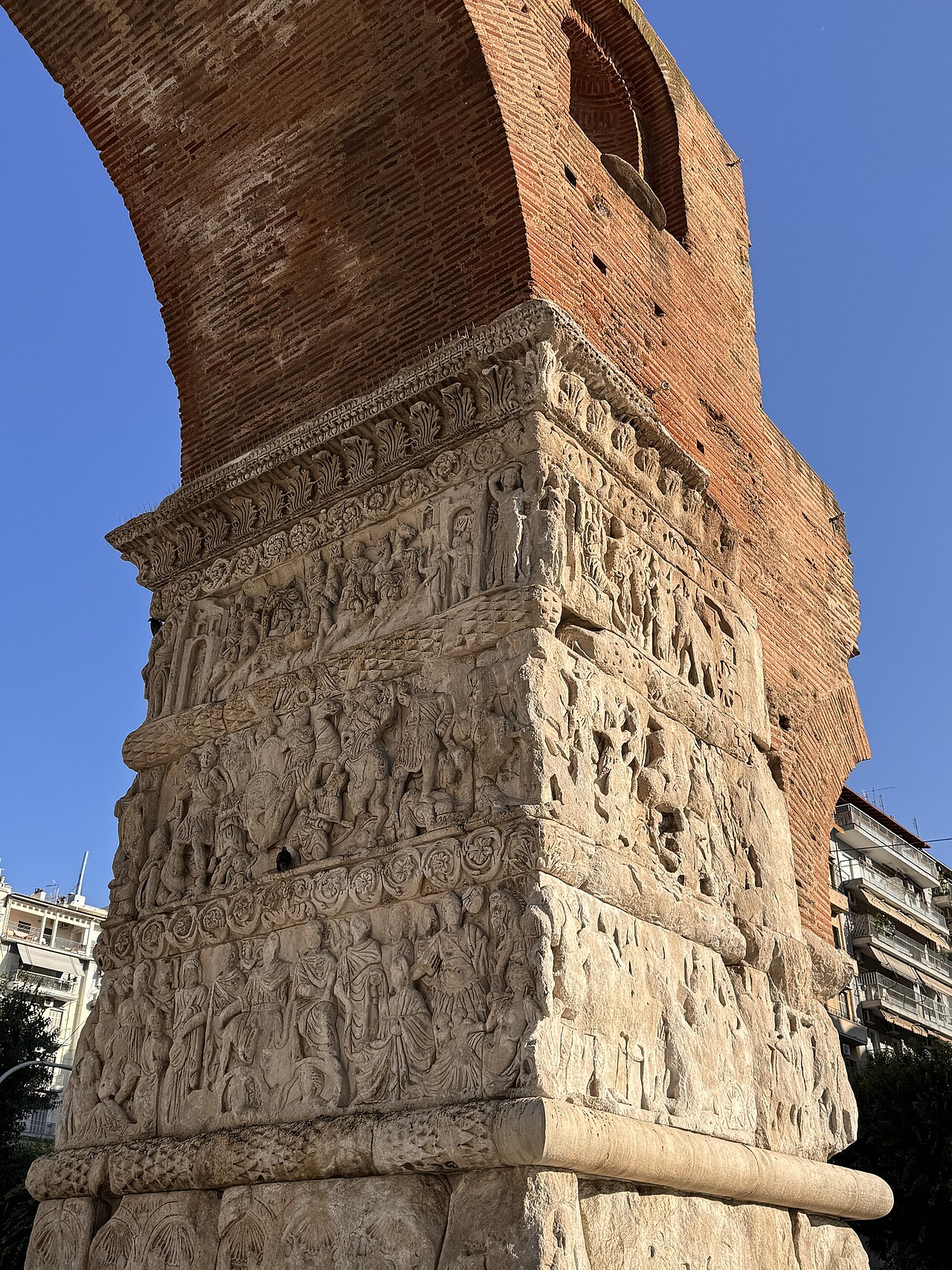 Galerius