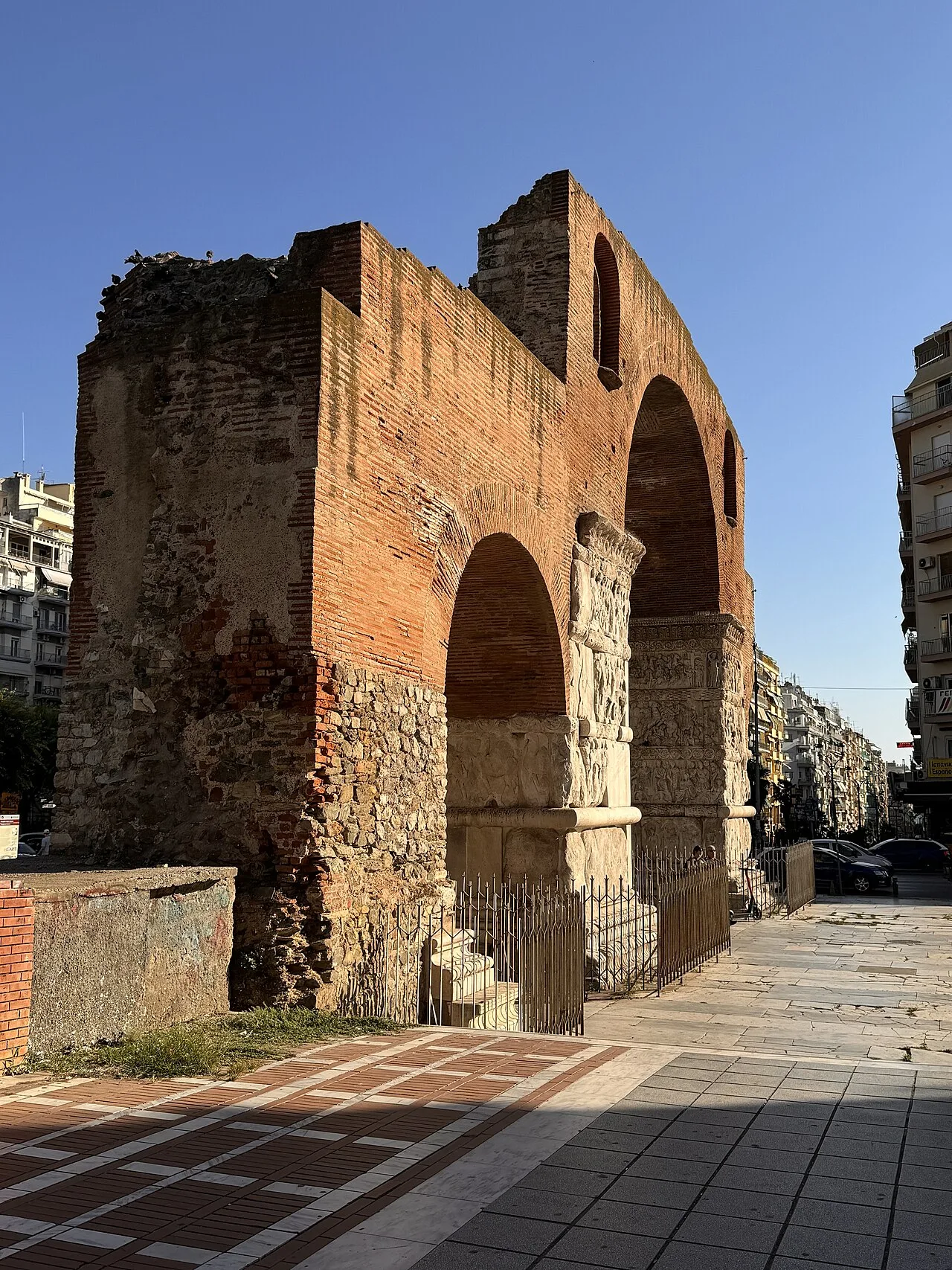 Galerius