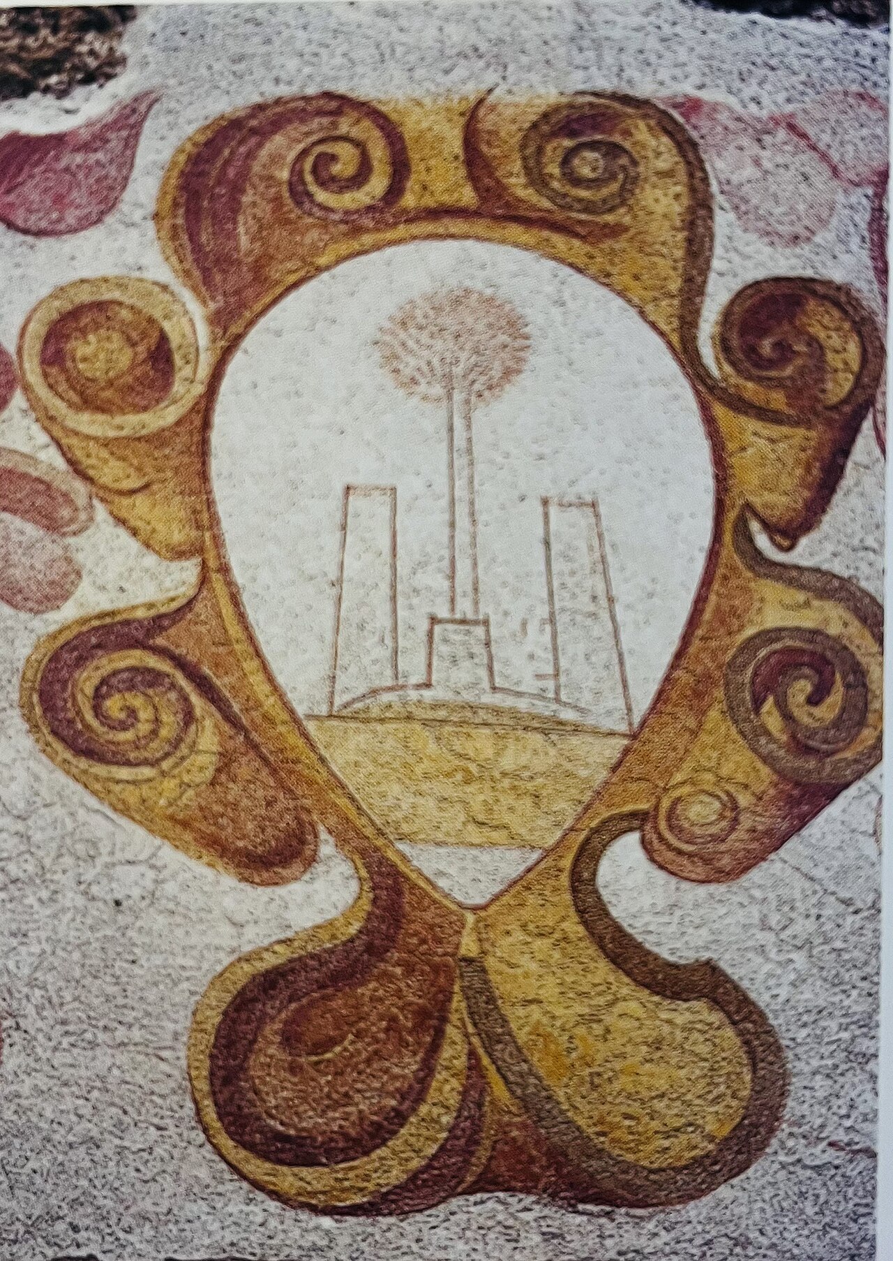 Alone (2007 film)