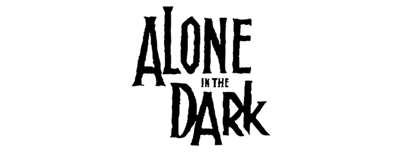 Alone (2007 film)