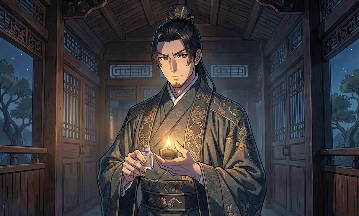 Jinshi