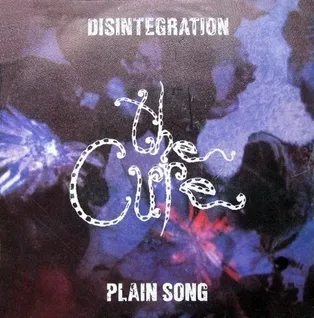 Plainsong