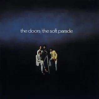 The Soft Parade