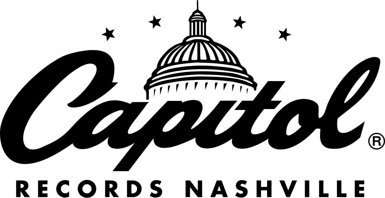 Capitol Music Group