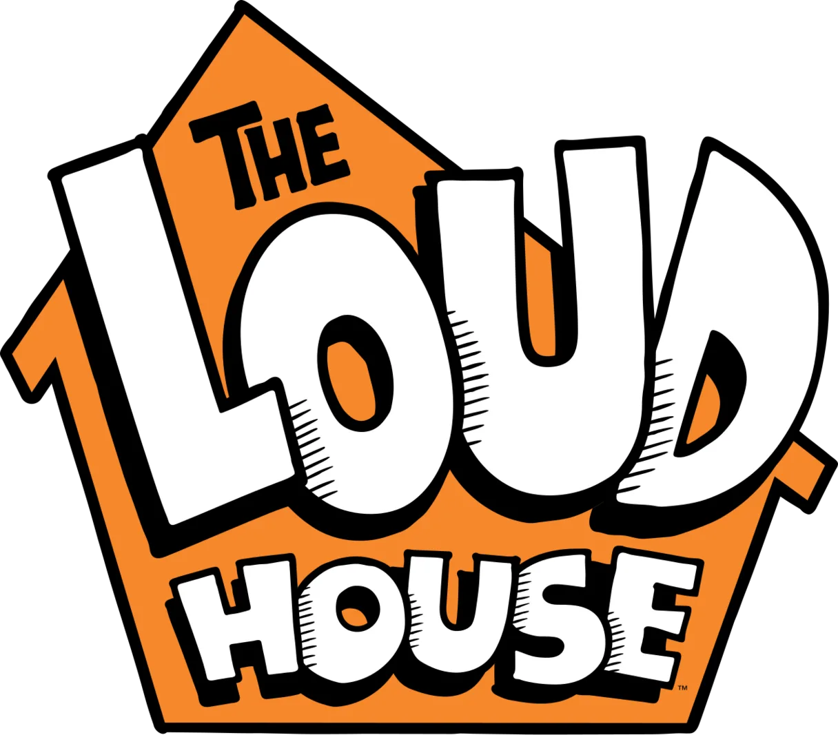 Lucy Loud