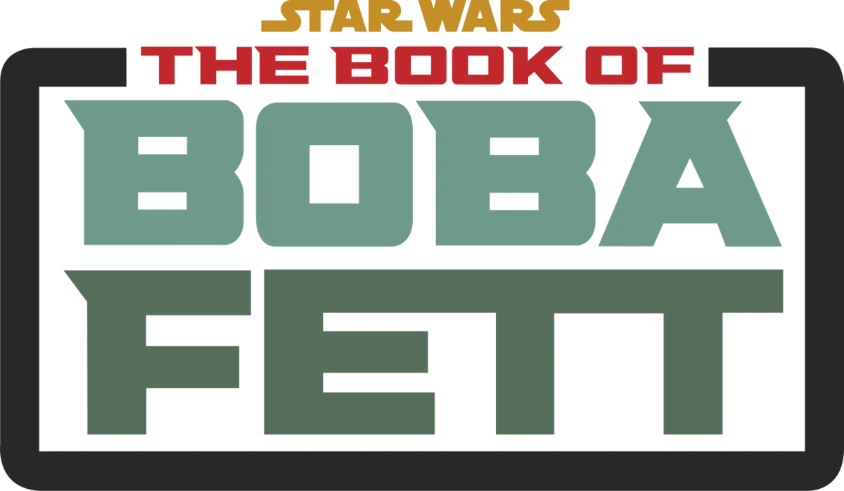 The Book of Boba Fett
