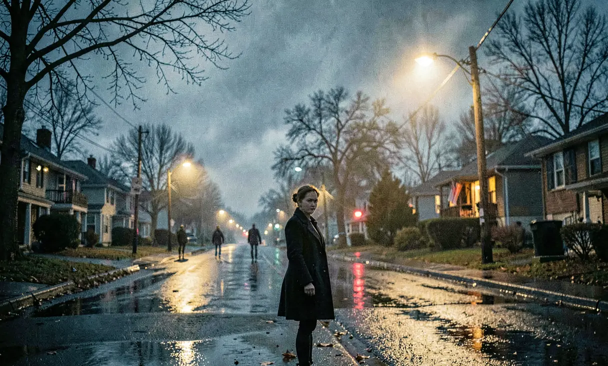 Karen